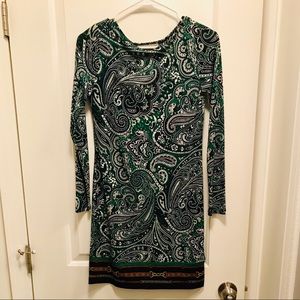 Michael Kors Dress